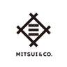 三井物産株式会社