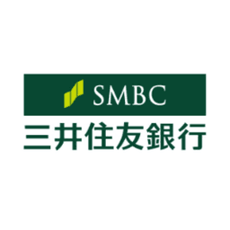 株式会社三井住友銀行