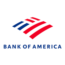 supporter-company-logo-fa34a671-0581-4861-b99a-0963bbfea06d