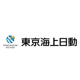 東京海上日動火災保険株式会社