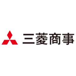 supporter-company-logo-7118dfd6-e2a0-463c-a715-72faff174308