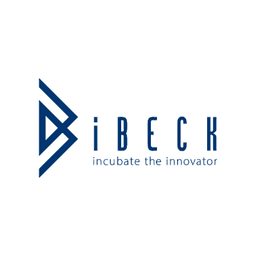 Alternative Internships/Careers運営　株式会社iBECK