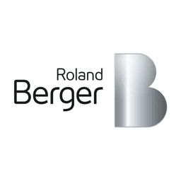 supporter-company-logo-e380cb91-09d3-4e22-b70c-3500c1f79179