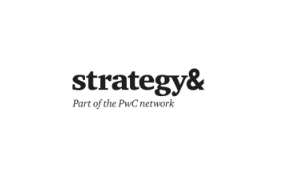 Strategy& 28卒インターン/採用説明会