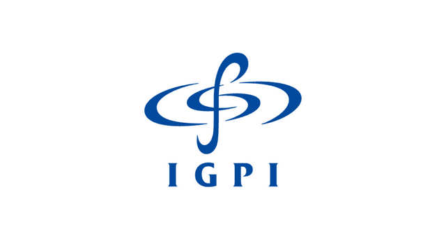 IGPI Top Conference