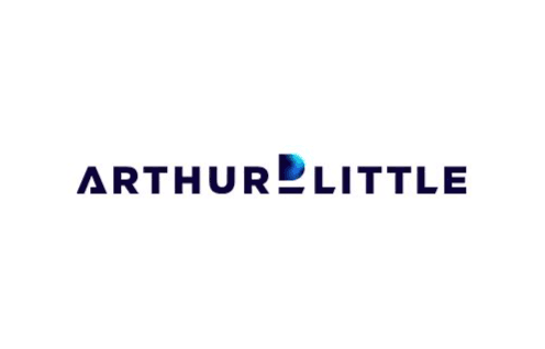 「 アーサー・ディ・リトル・ジャパン × Alternative Internships」限定イベント　会社紹介/戦略コンサルタ...