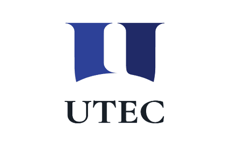 UTECインターン2025　説明会