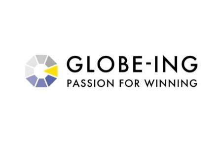 元BCGパートナー登壇「Globe-ing 会社紹介＆ケース面接対策ワークショップ」