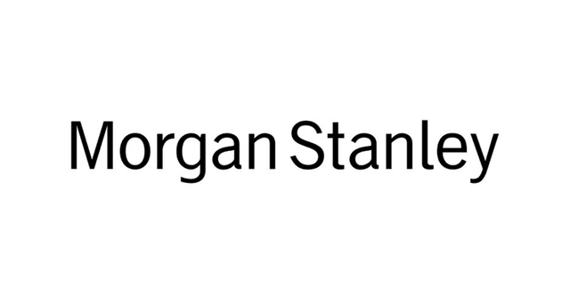 Morgan Stanley 投資銀行本部/資本市場本部 業界/仕事理解セミナー