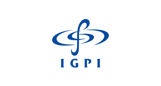 IGPI Top Conference 2023