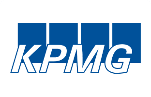 【KPMGコンサルティング コンサルタント 新卒採用 22卒 夏 選考情報】