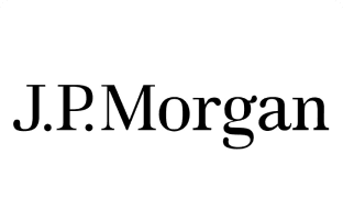 【J.P.モルガン 投資銀行部門 新卒採用 22卒 選考情報】
