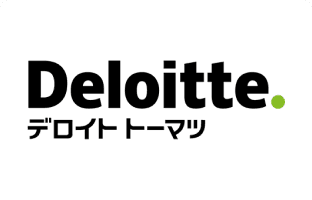 【体験記②】【デロイト トーマツ ファイナンシャルアドバイザリー合同会社 バリュエーション 新卒採用 22卒 選考情報】