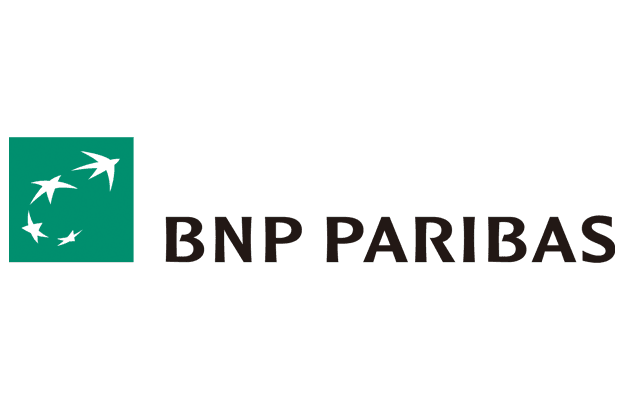 【BNPパリバ証券 グローバルマーケット 新卒採用 25卒 冬 選考情報】