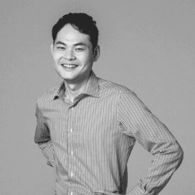 坂 祐太郎
