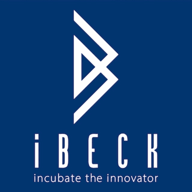 iBECK