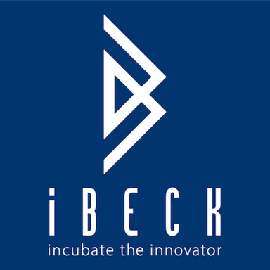 iBECK