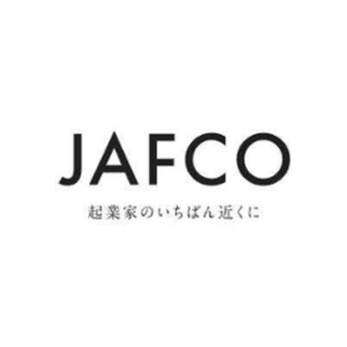 名前:参加時にお伝え致します