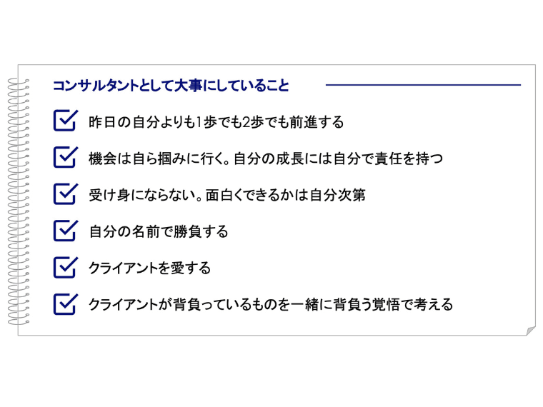 episode-img
