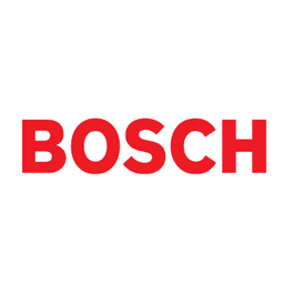 ボッシュ株式会社