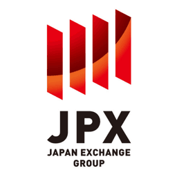 株式会社日本取引所グループ