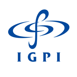 株式会社経営共創基盤(IGPI)