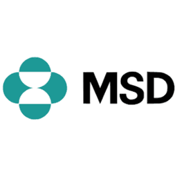 MSD株式会社