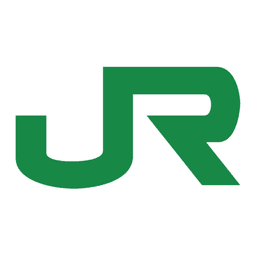 東日本旅客鉄道株式会社(JR東日本)