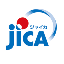 独立行政法人国際協力機構(JICA)
