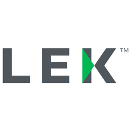 L.E.K. Consulting