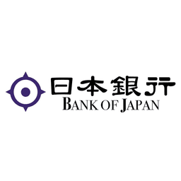 日本銀行
