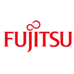 富士通株式会社