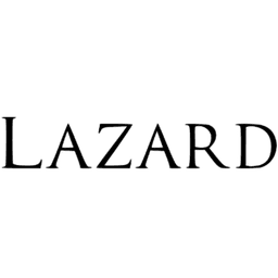 ラザード フレール