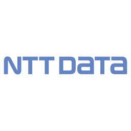 株式会社NTTデータ経営研究所