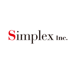 シンプレクス株式会社