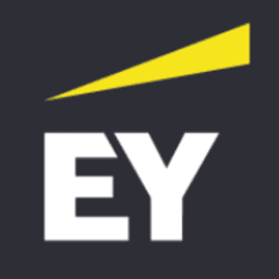 EYストラテジー・アンド・コンサルティング株式会社