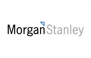 【モルガン・スタンレー 投資銀行部門 新卒採用 22卒 選考情報】