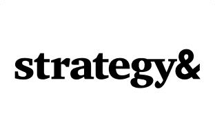 【体験記①】【Strategy& 戦略コンサルタント 新卒採用 21卒 夏 選考情報】