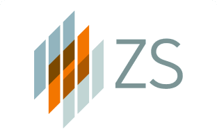 【ZSアソシエイツ 新卒採用 22卒 夏 選考情報】