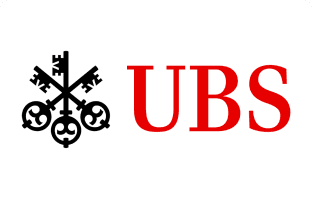 【UBS IBD 新卒採用 22卒 冬 選考情報】