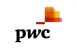 【PwCコンサルティング合同会社 ビジネスコンサルタント職 新卒採用 23卒 選考情報】