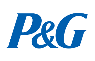 【P&G マーケティング 新卒採用 23卒 選考情報】
