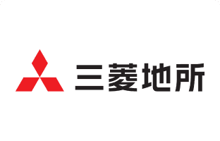 【三菱地所 新卒採用 23卒 選考情報】
