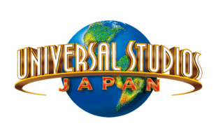 【合同会社ユー・エス・ジェイ マーケティング職 新卒採用 22卒 選考情報】