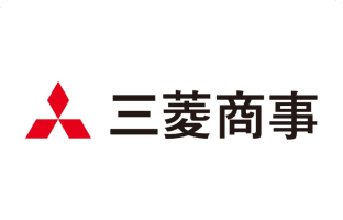 【三菱商事株式会社 総合職 新卒採用 23卒 選考情報】