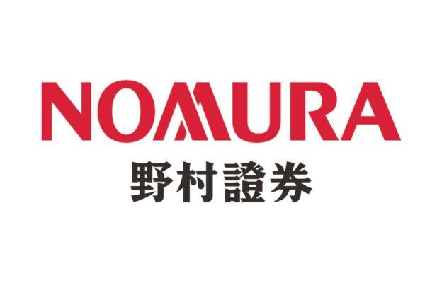 【26卒最新版】日系投資銀行(IBD) 各社特徴・選考フロー概要紹介 -野村証券-