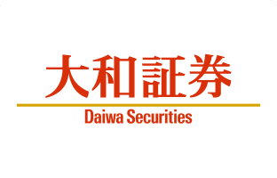 【大和証券 GIB部門 新卒採用 23卒 選考情報】