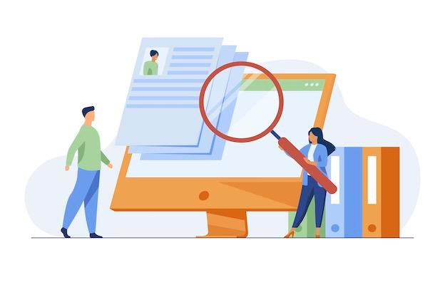 【全体像をつかむ10分選考対策】BCGの選考フローと対策を解説