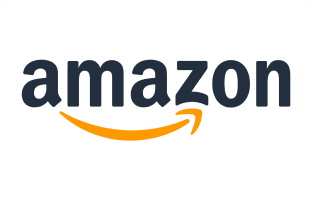 【アマゾンジャパン合同会社 コンシューマー職 新卒採用 23卒 選考情報】