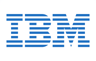 【IBM デジタルビジネスコンサルタント 新卒採用 22卒 選考情報】